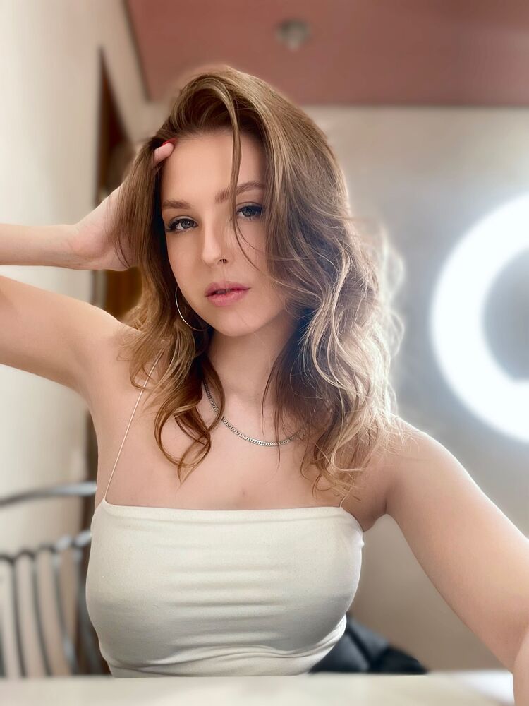   ,   , 21 ,     , c 