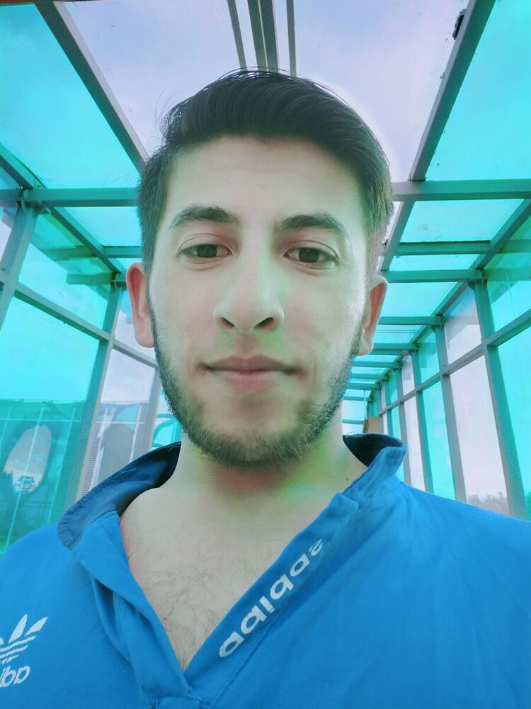  20337154  , 30 ,    