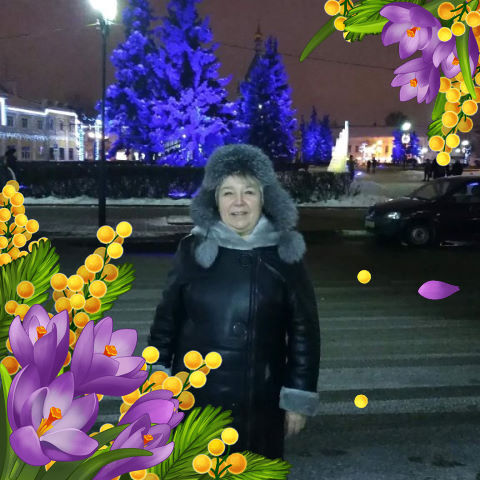 ���� 55872034 ������� ������, 69 ���, ���� ���������� � ��������