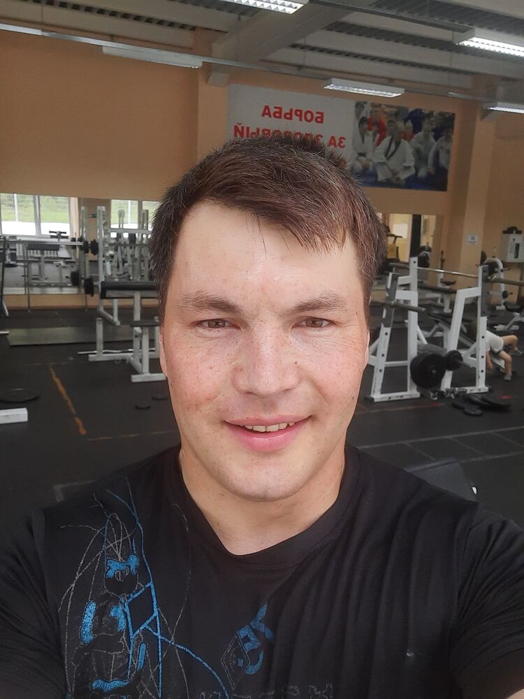  28670634  , 32 ,    