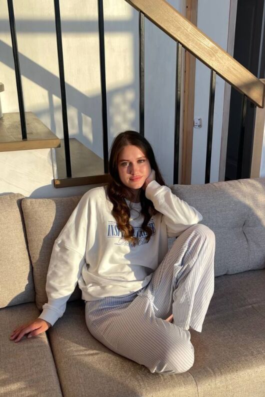 ���� 53889144 ������� ��������, 29 ���, ���� ���������� � �������