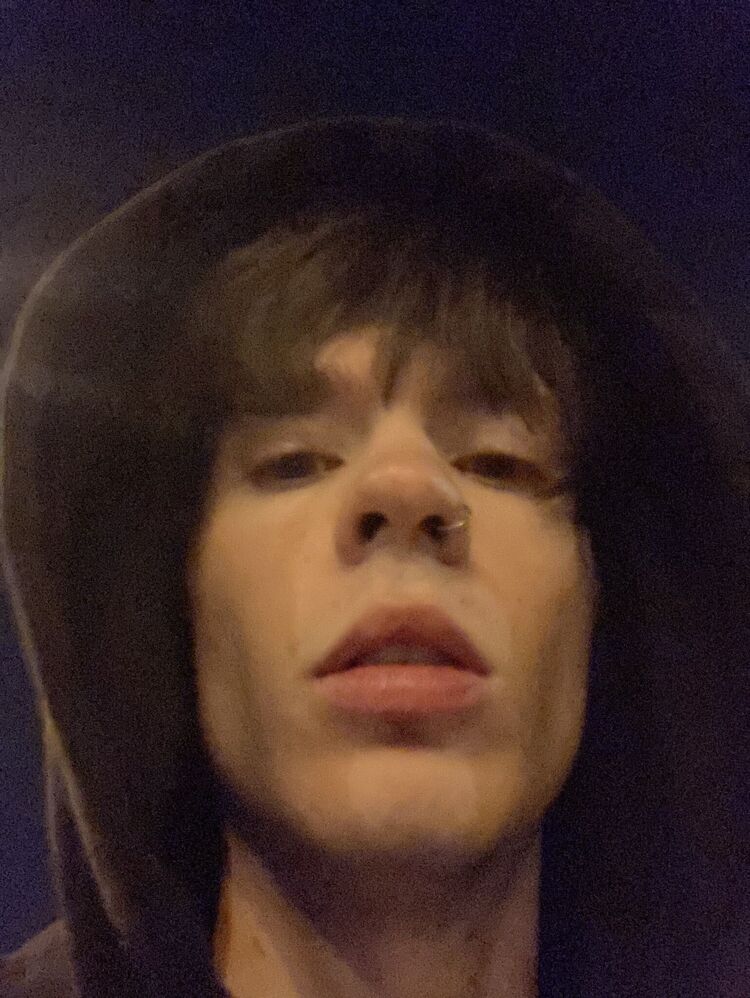 ���� 35625294 ����� Artem, 25 ���, ���� ���������� � ������