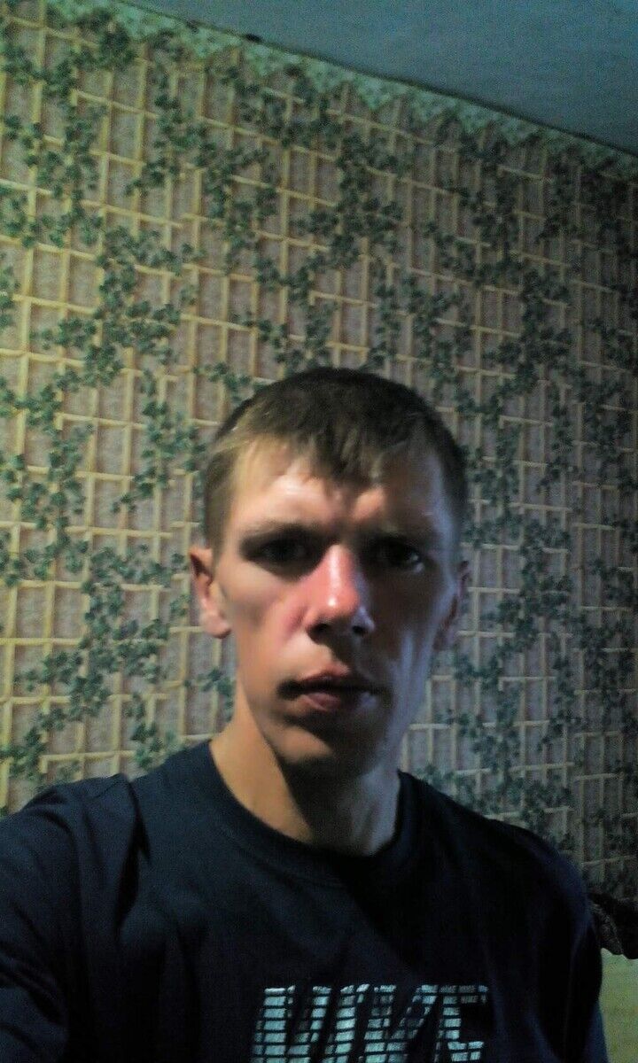  21613564  , 27 ,    