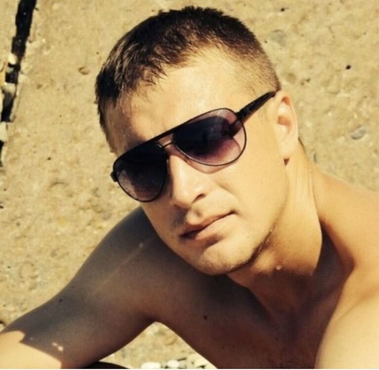 ���� 54977544 ������� Alex, 37 ���, ���� ���������� � ������