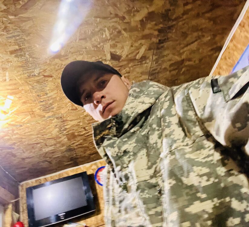 ���������� �����������, ���� ������� ���, 35 ���, ������������ ��� ������, ����� � ���������, c�������� ���������, ���������