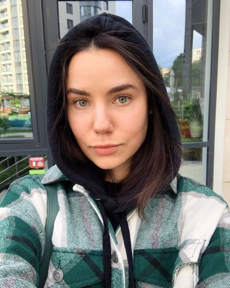 ���� 20469204 ������� ����, 26 ���, ���� ���������� � ������