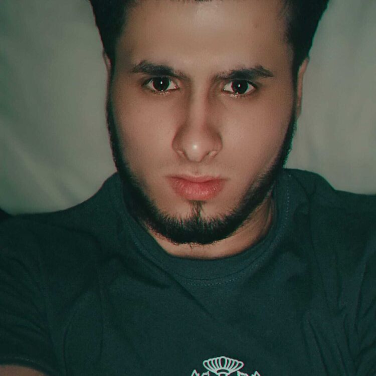  43148634  Abu vlogs, 27 ,    
