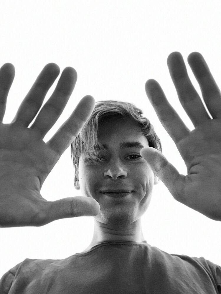 ���������� ������, ���� ������� �������, 35 ���, ������������ ��� c�������� ���������