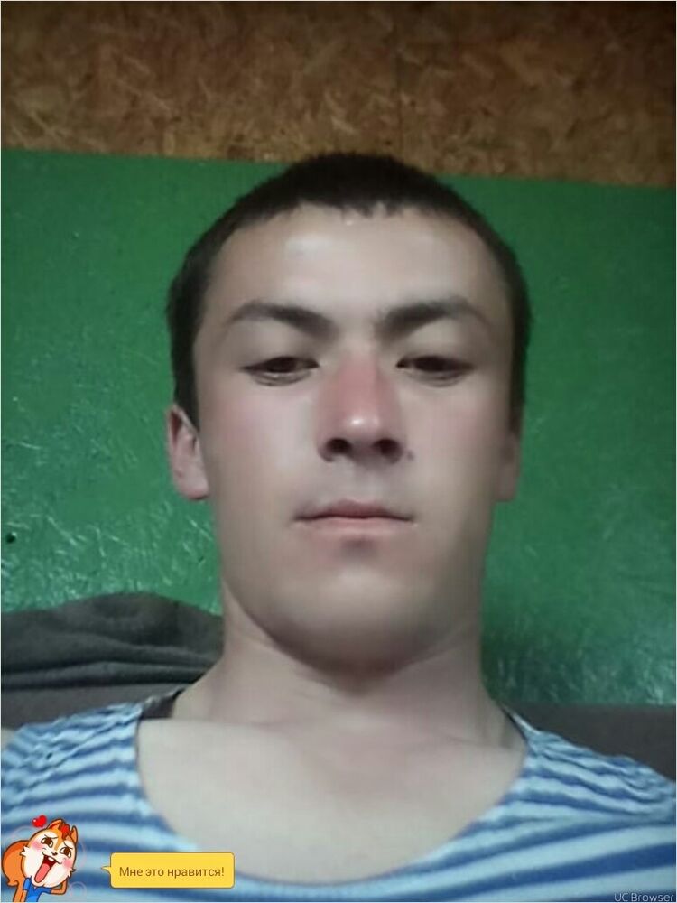 ���� 9728624 ������� �����, 33 ����, ���� ���������� � ������������