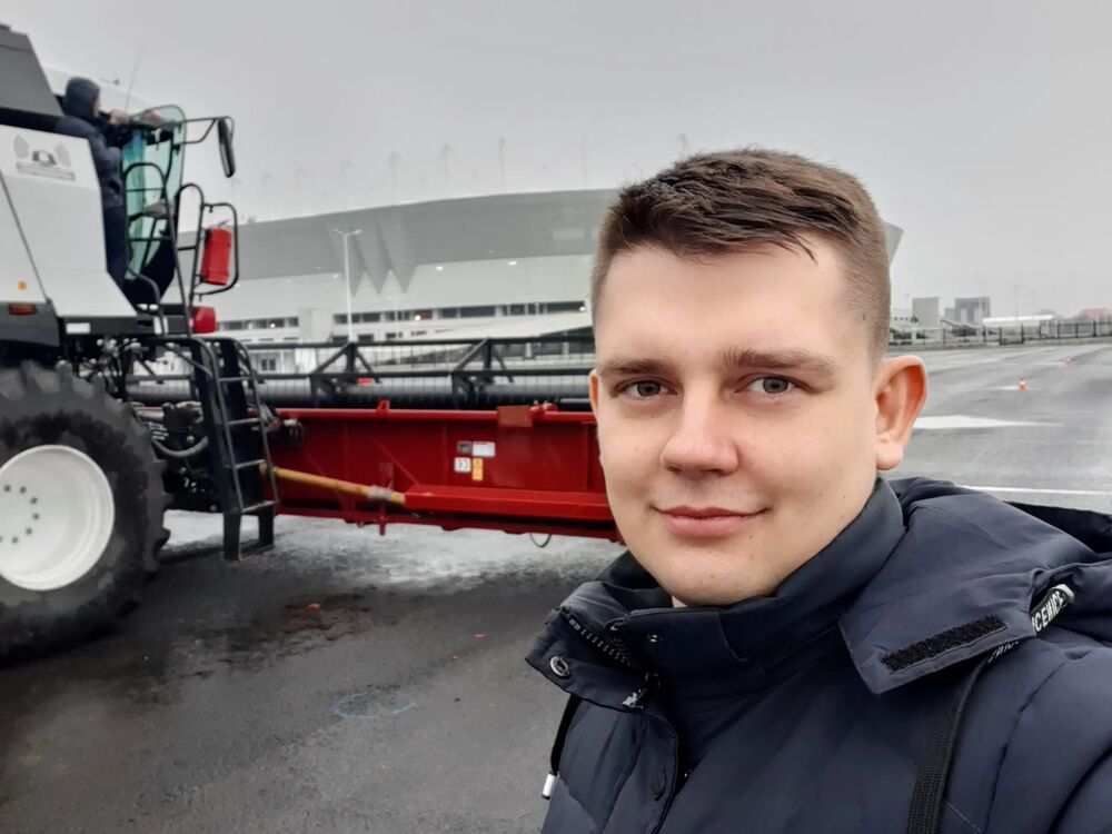  28371964  Nikolay, 34 ,    