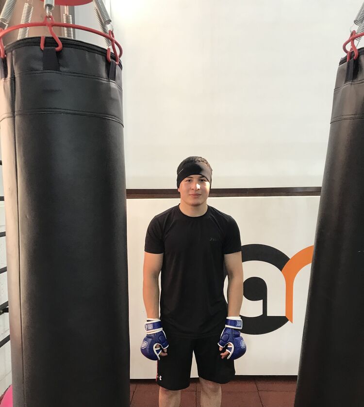 ���������� �����-���������, ���� ����� ����, 25 ���, ������������ ��� ������, ����� � ���������