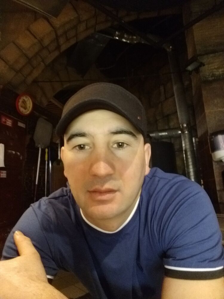  -,   Bekzod, 36 ,   ,   , c 