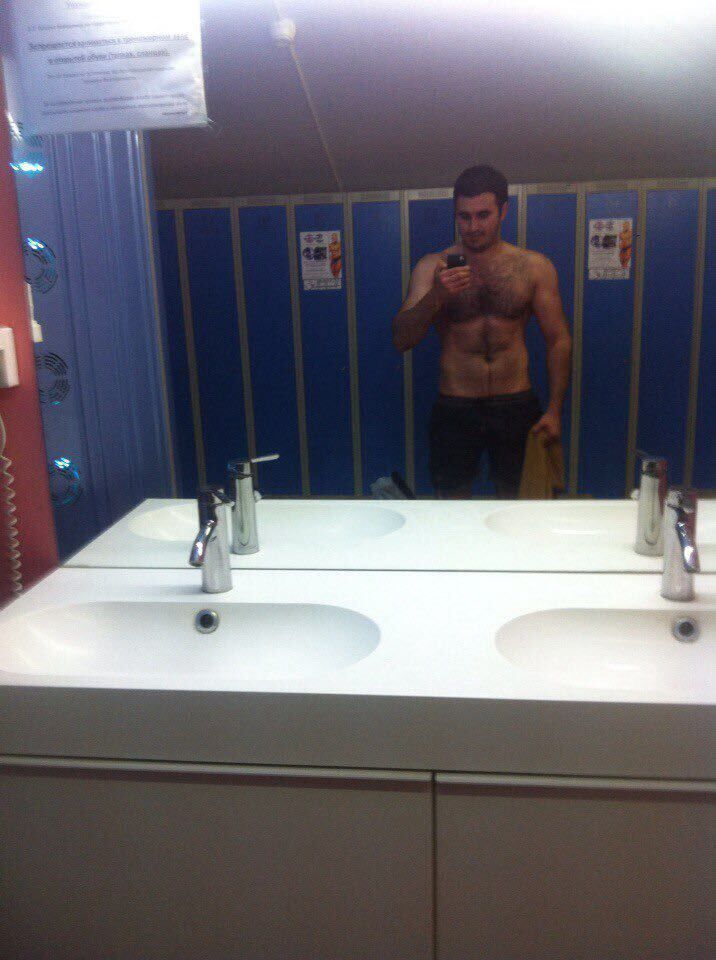 ���� 56031094 ������� ��������, 38 ���, ���� ���������� � ����������