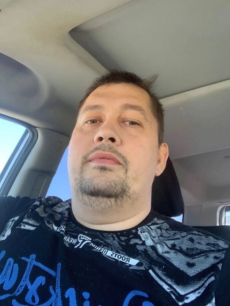 ���� 29263134 ������� ������, 37 ���, ���� ���������� � ����������