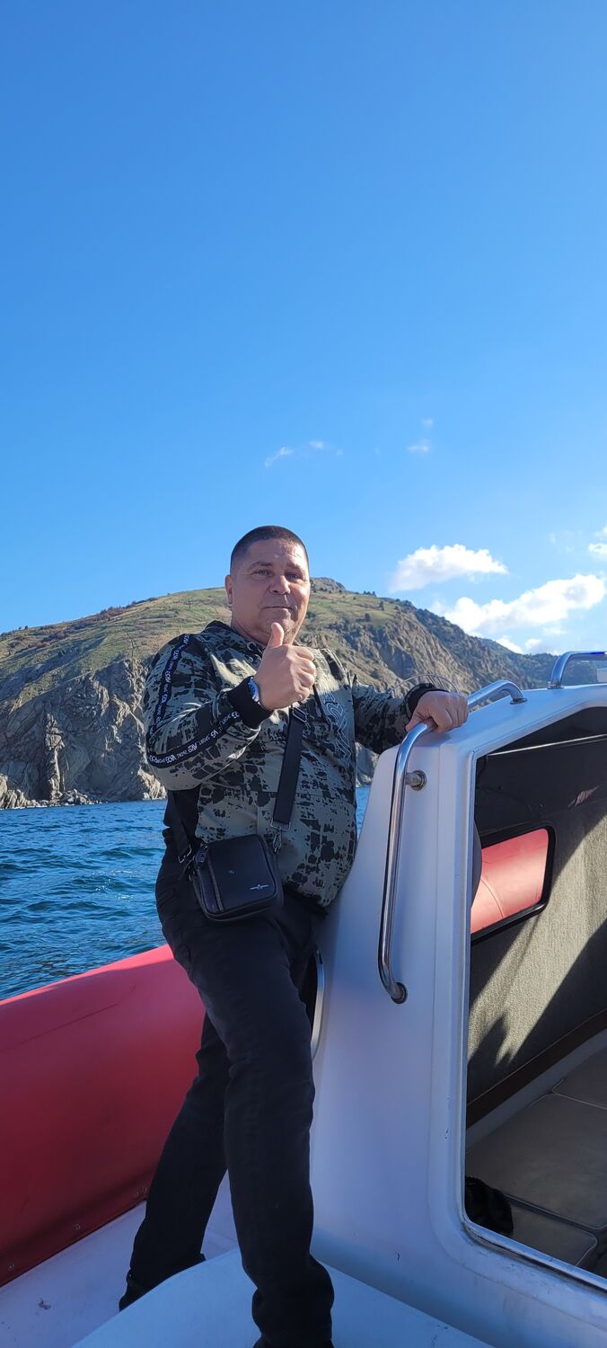 ���������� ������������, ���� ������� Vovan, 55 ���, ������������ ��� ������, ����� � ���������, c�������� ���������