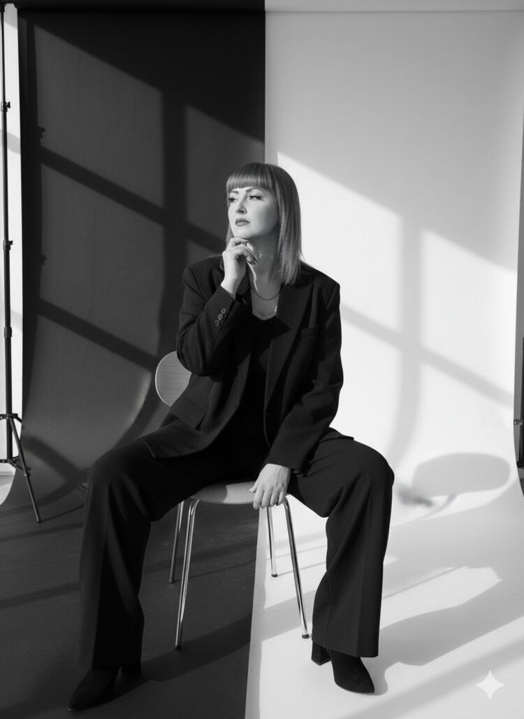 ���������� ������, ���� ������� Marina, 44 ����, ������������ ��� c�������� ���������