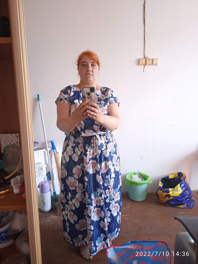   ,   , 41 ,     , c , 
