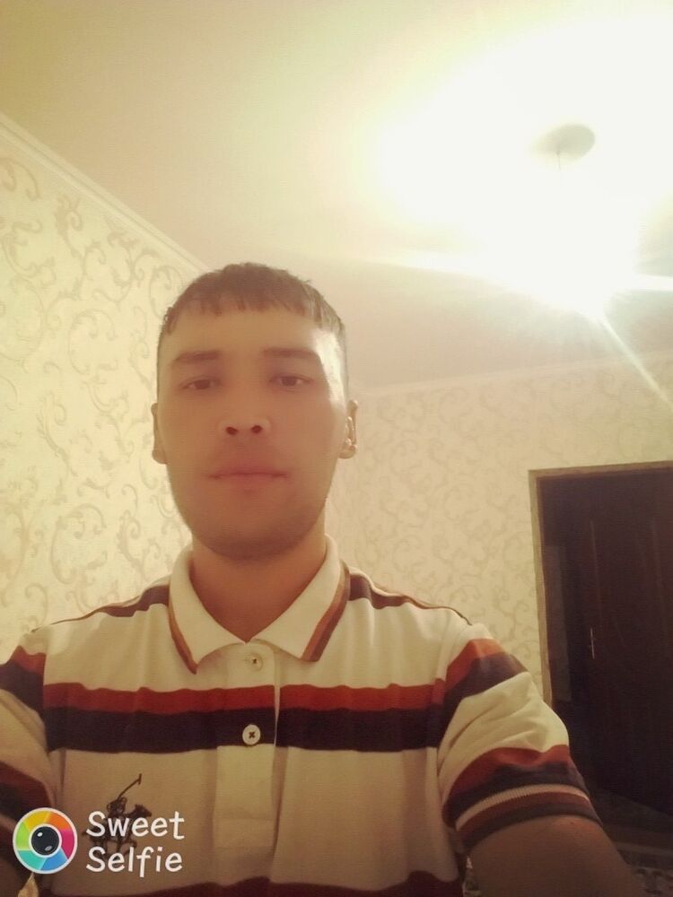 ���� 10717254 ������� Rinat, 35 ���, ���� ���������� � �������