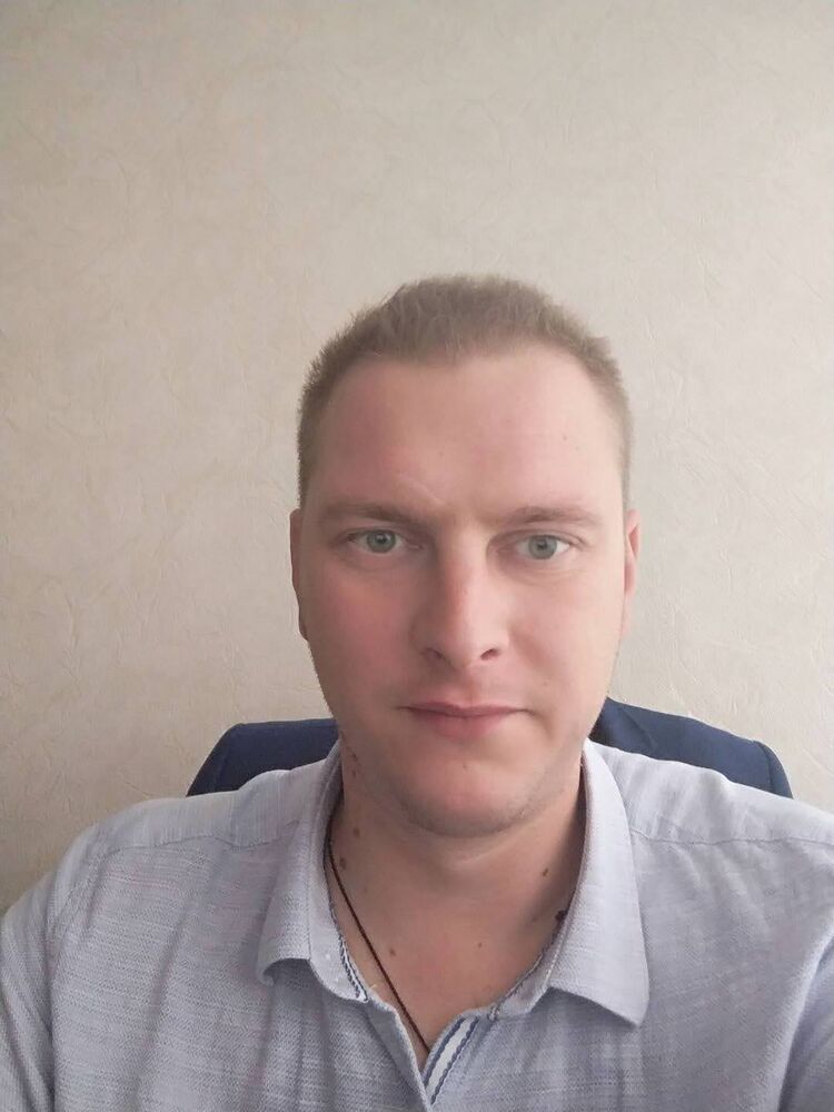 ���� 55546194 ������� �������, 39 ���, ���� ���������� � ����������������