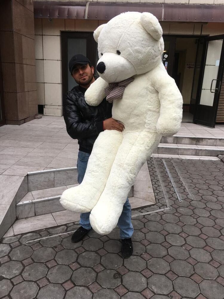 ���� 33619814 ����� Almaty, 25 ���, ���� ���������� � ������