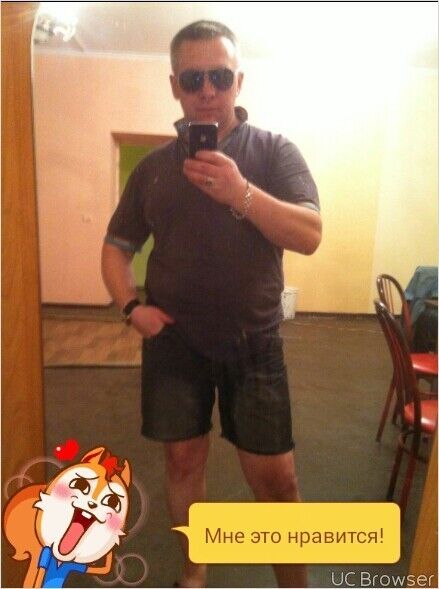  15038774  , 45 ,    