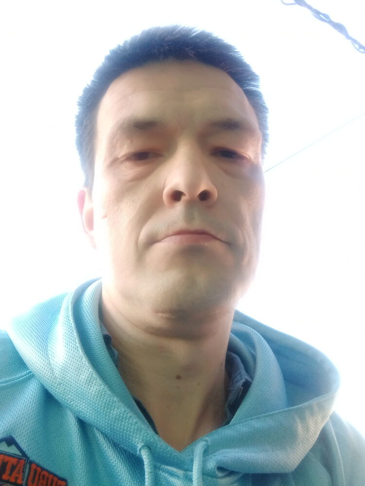 ���� 25518264 ������� �����, 45 ���, ���� ���������� � ������