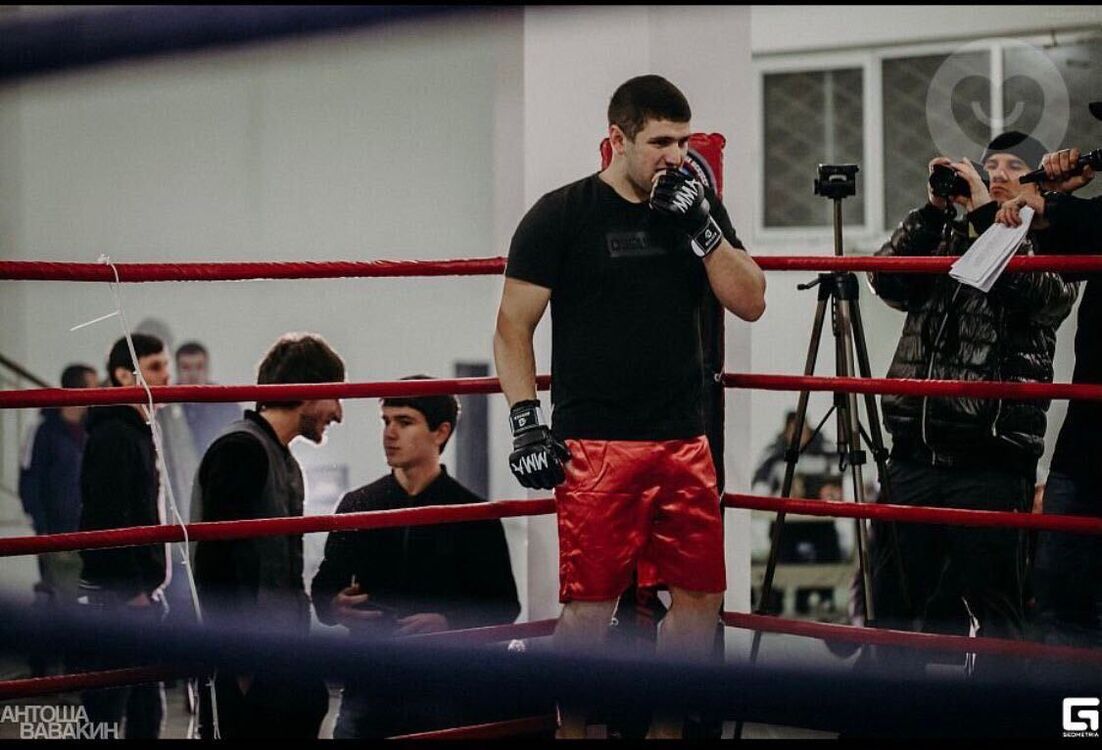 ���� 25387754 ������� �������, 29 ���, ���� ���������� � ���������