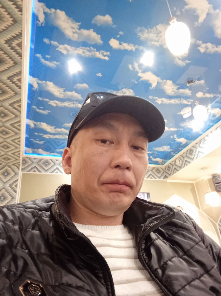 ���� 27045074 ������� ��������, 41 ���, ���� ���������� � ��������������-����������