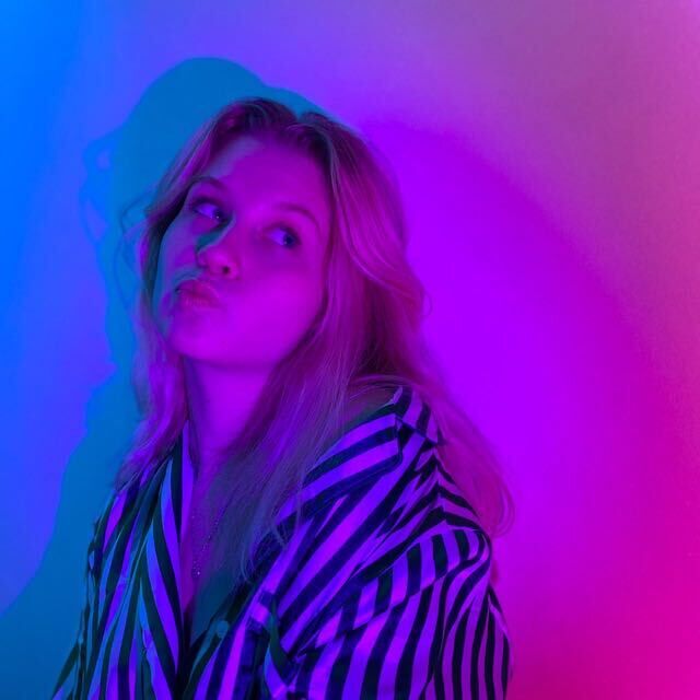 ���� 37324114 ������� ����, 21 ���, ���� ���������� � ������