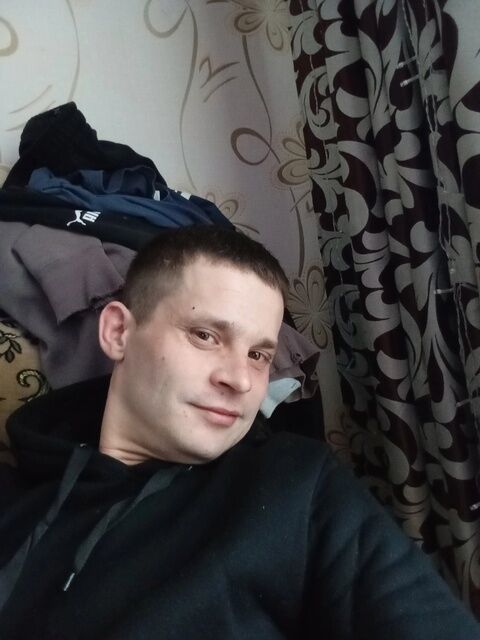 ���� 55518694 ������� ����, 31 ���, ���� ���������� � ���������