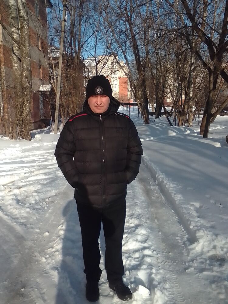 ���������� ��������, ���� ������� ����, 45 ���, ������������ ��� ������, ����� � ���������, c�������� ���������