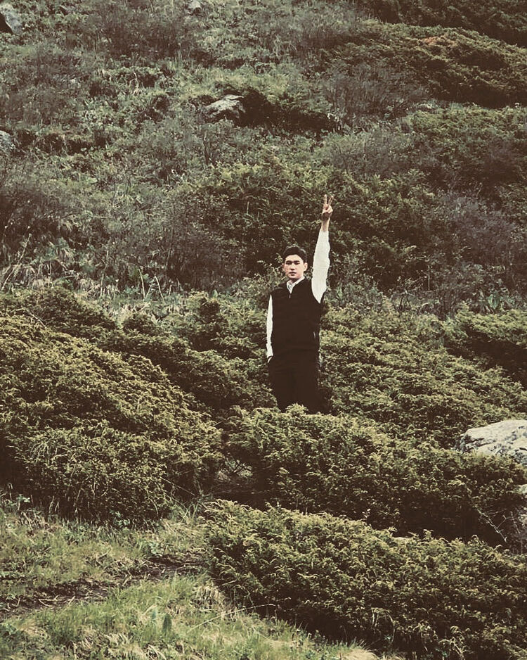 ���������� ������, ���� ����� Madyar, 3 ����, ������������ ��� ������, ����� � ���������