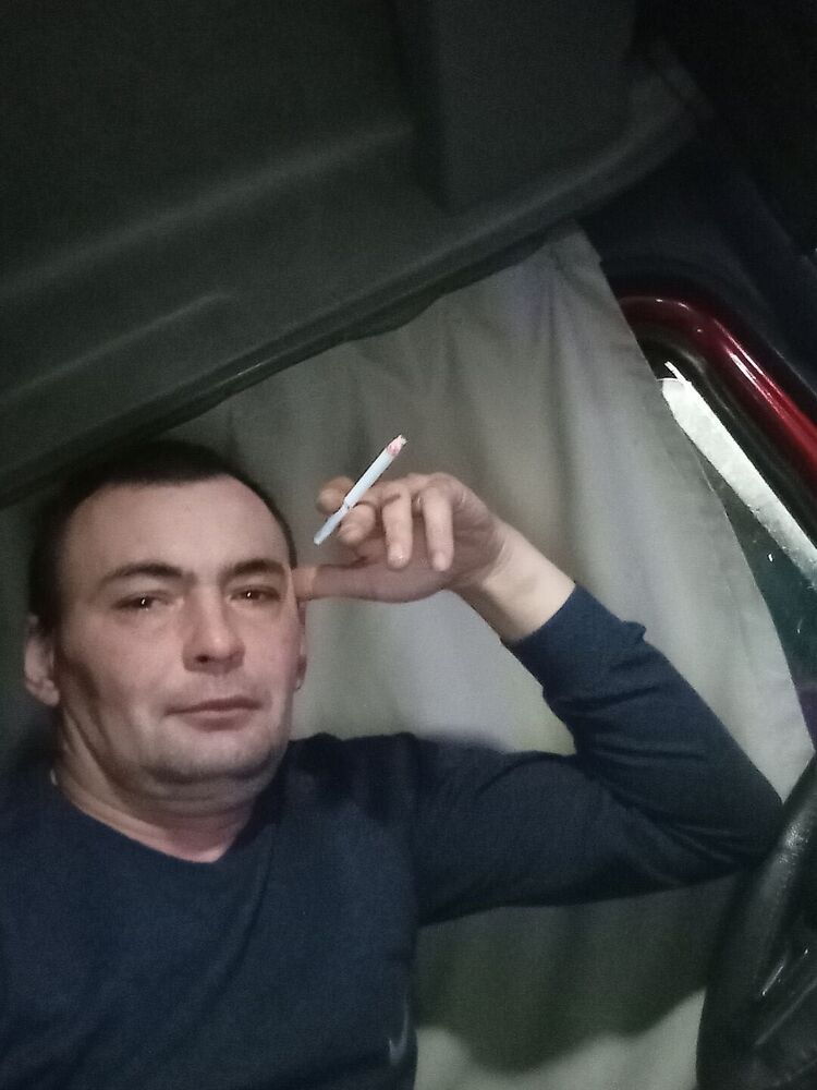 ���������� ���, ���� ������� �������, 36 ���, ������������ ��� ������, ����� � ���������