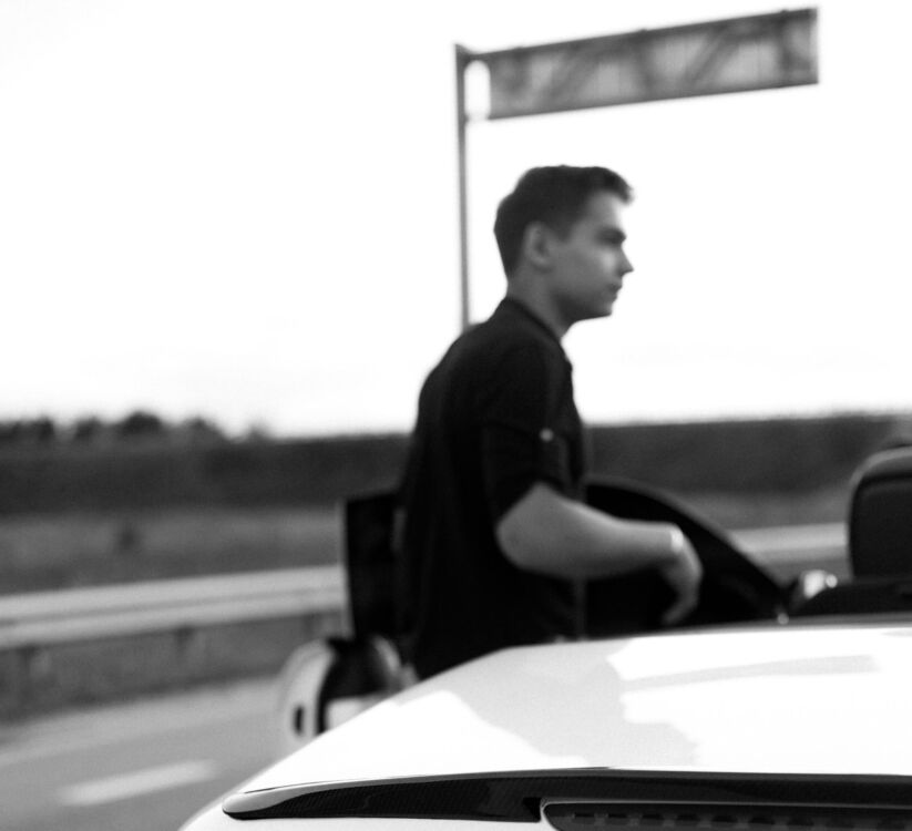 ���������� ������, ���� ����� ��������, 21 ���, ������������ ��� ������, ����� � ���������