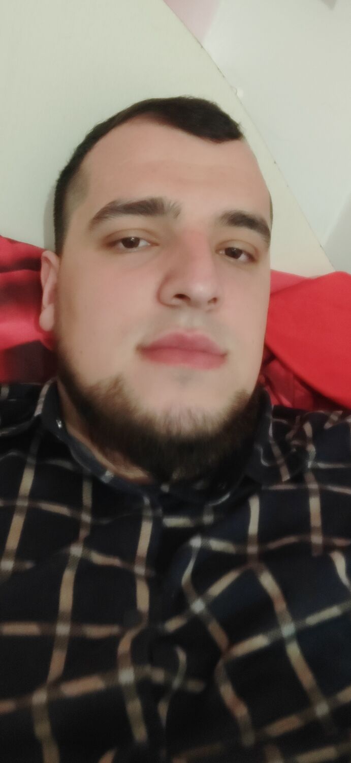  43474304  , 25 ,    