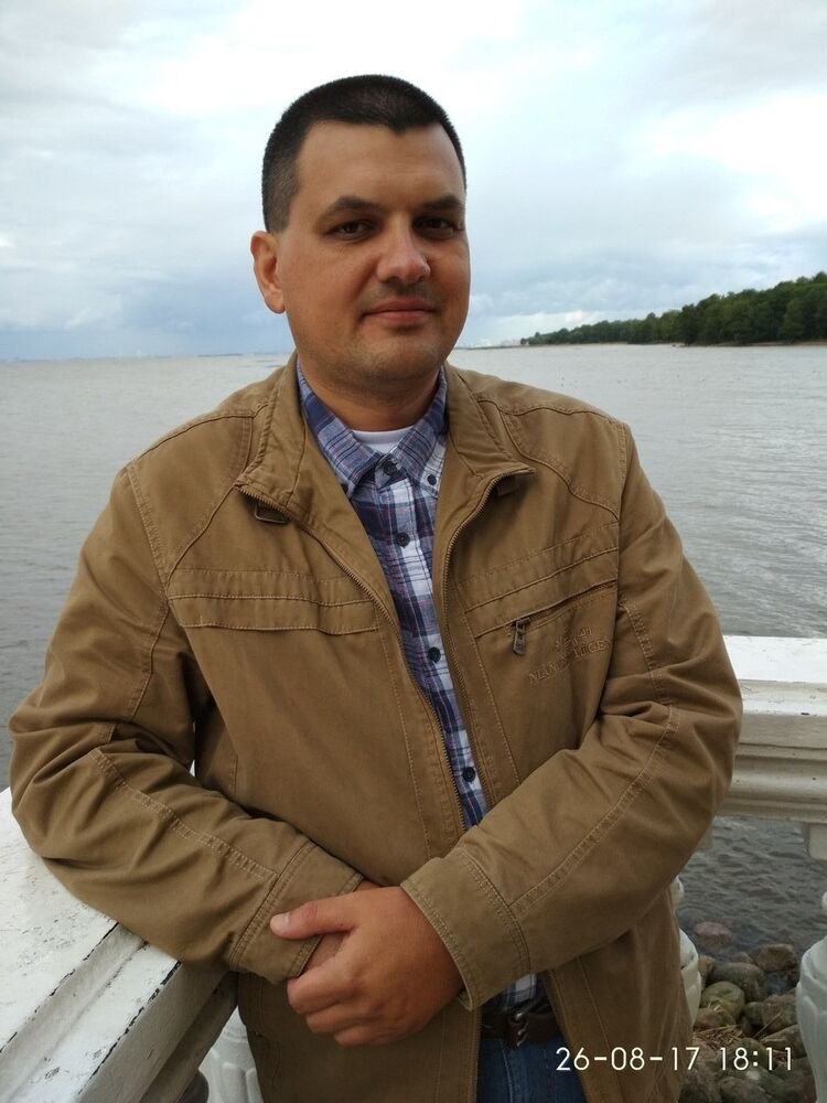 ���� 11398964 ������� ���������, 49 ���, ���� ���������� � �����-����������