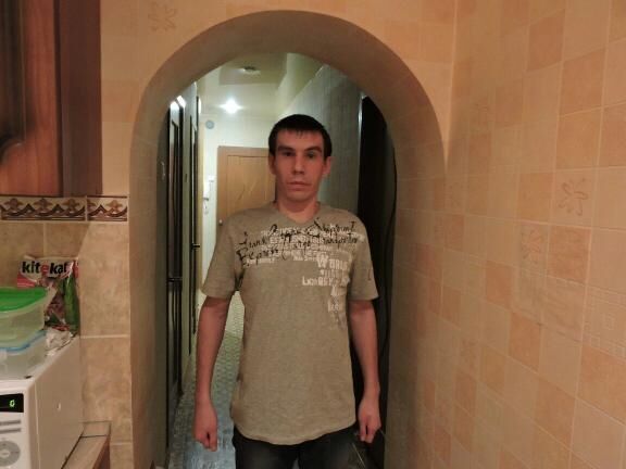 ���� 26766184 ������� �����, 32 ����, ���� ���������� � ��������