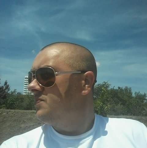 ���� 10589714 ������� �����, 37 ���, ���� ���������� � ������