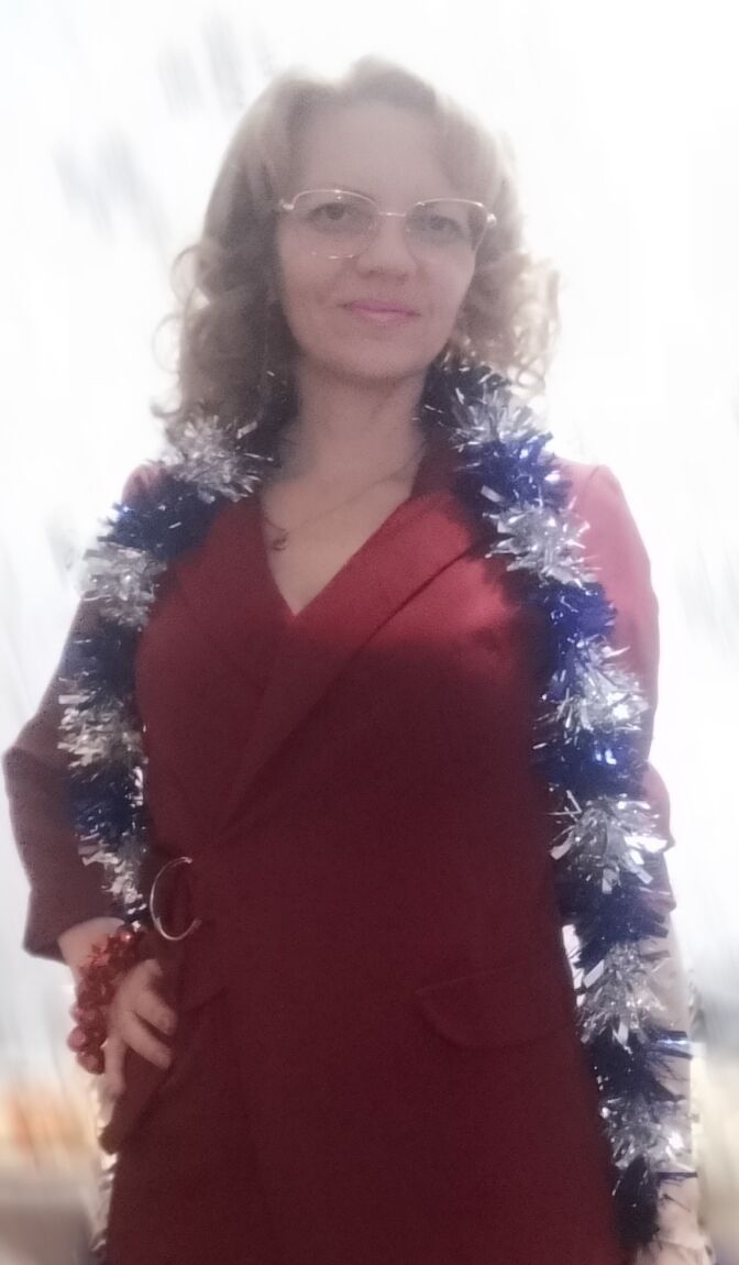 ���������� ����, ���� ������� �������, 45 ���, ������������ ��� ����� � ���������, c�������� ���������