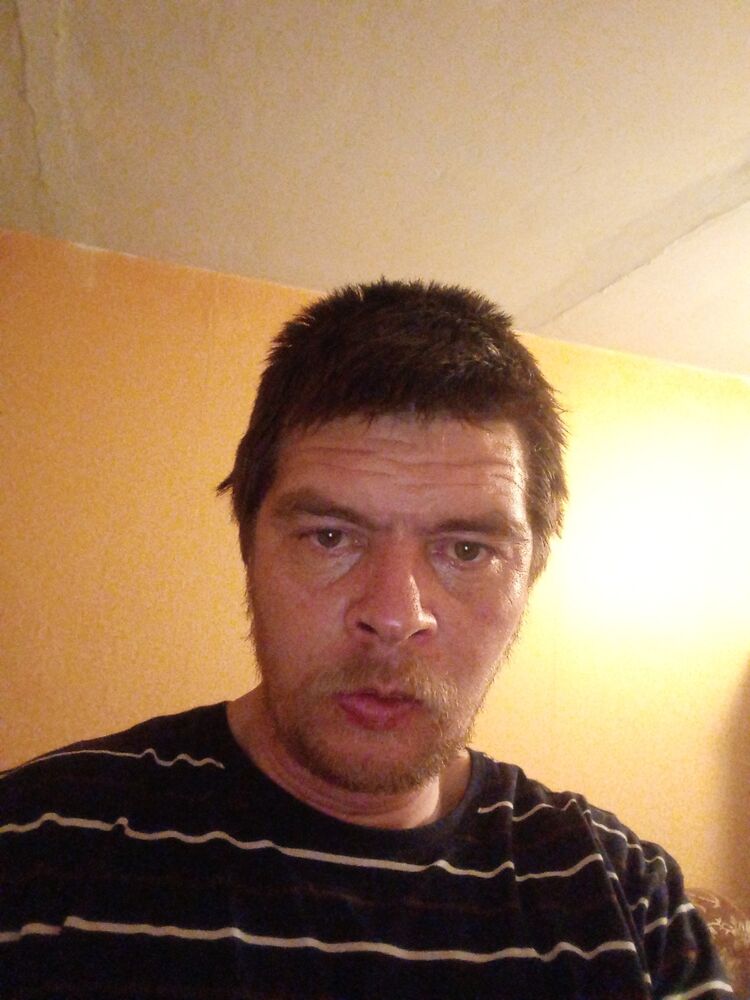 ���������� ������, ���� ������� �������, 44 ����, ������������ ��� ������, ����� � ���������