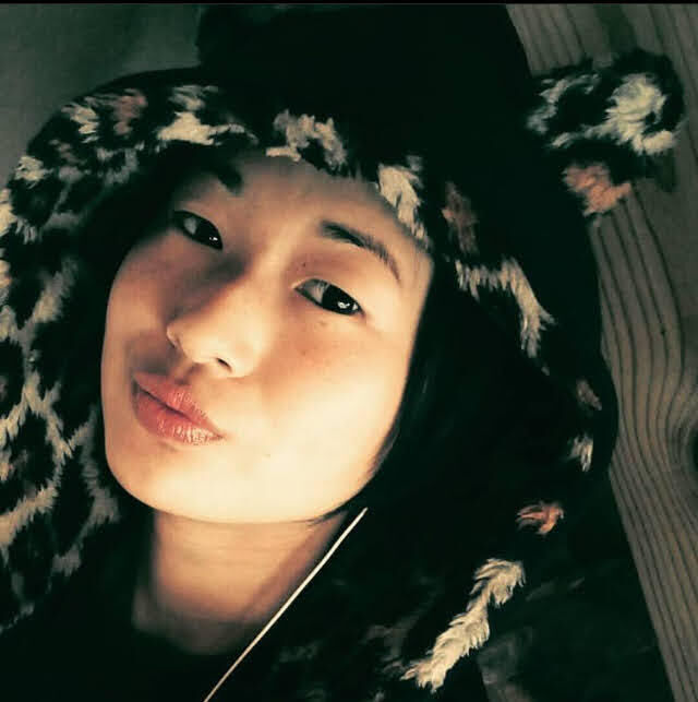  ,   , 26 ,   ,   