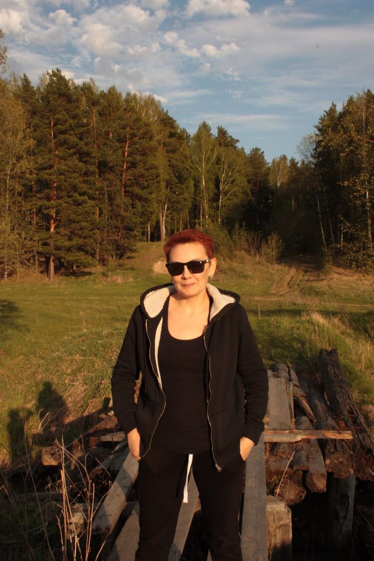  ,   , 57 ,   ,   , c 