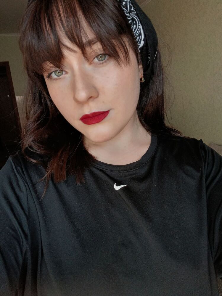 ���������� �����������, ���� ������� ������, 27 ���, ������������ ��� ������, ����� � ���������