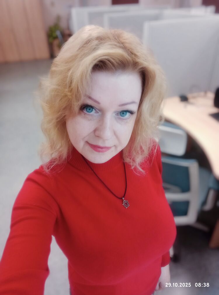 ���� 54264584 ������� ��������, 38 ���, ���� ���������� � ������