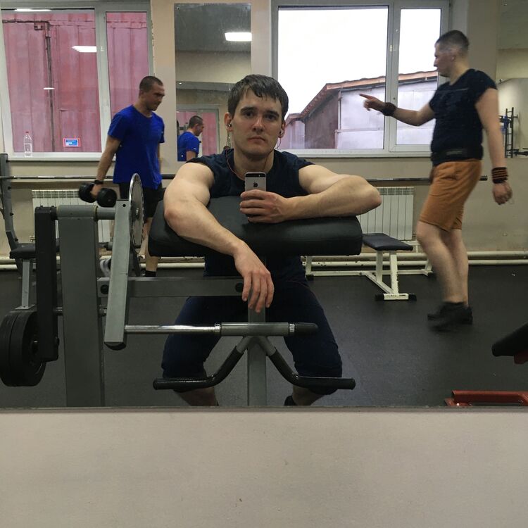 ���� 26026794 ������� ������, 27 ���, ���� ���������� � ������