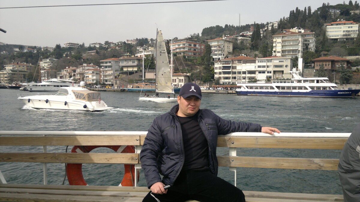 ���� 4224284 ������� Mister x, 41 ���, ���� ���������� � ������