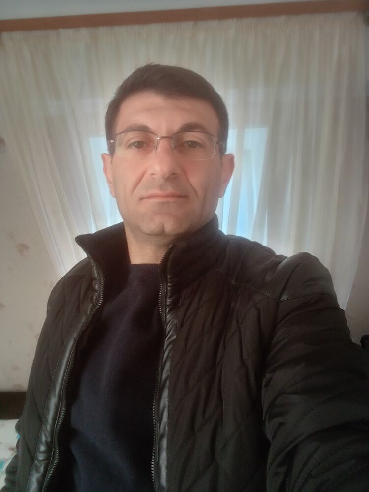 ���� 54486764 ������� �����, 46 ���, ���� ���������� � ��������