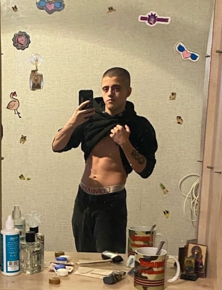  36234534  , 20 ,    