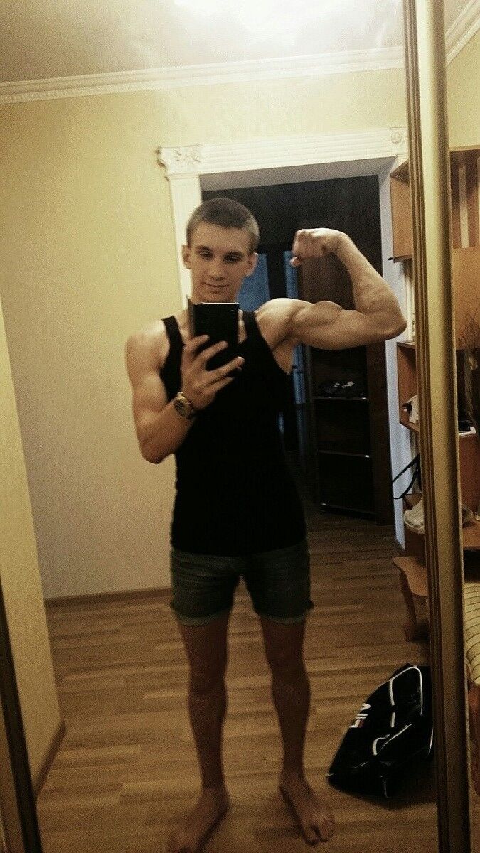  7955704  , 31 ,    