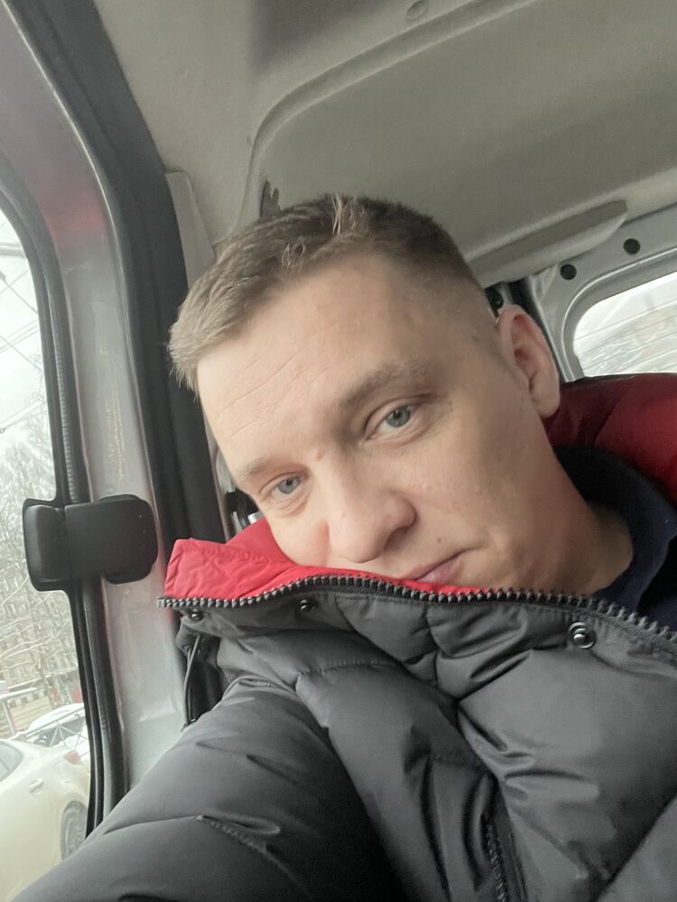 ���� 33754904 ������� ������, 39 ���, ���� ���������� � �����-����������